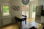 Dvosoban stan, Beograd, Lekino Brdo, izdavanje, 39m2, 650e, id1382222