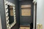 Dvosoban stan, Beograd, Lekino Brdo, izdavanje, 39m2, 650e, id1382222