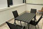 Dvosoban stan, Beograd, Lekino Brdo, izdavanje, 39m2, 650e, id1382222