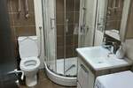 Dvosoban stan, Beograd, Lekino Brdo, izdavanje, 39m2, 650e, id1382222