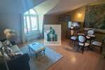 Dvosoban stan, Niš, izdavanje, 60m2, 400e, id1382223