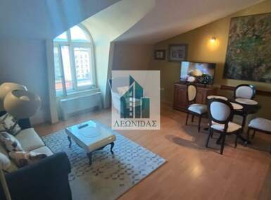 Dvosoban stan, Niš, izdavanje, 60m2, 400e, id1382223