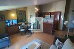 Dvosoban stan, Niš, izdavanje, 60m2, 400e, id1382223