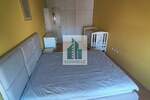 Dvosoban stan, Niš, izdavanje, 60m2, 400e, id1382223