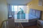 Dvosoban stan, Niš, izdavanje, 60m2, 400e, id1382223