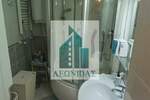 Dvosoban stan, Niš, izdavanje, 60m2, 400e, id1382223