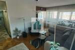 Trosoban stan, Niš, prodaja, 75m2, 135000e, id1382224