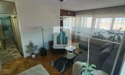 Trosoban stan, Niš, prodaja, 75m2, 135000e, id1382224