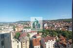 Trosoban stan, Niš, prodaja, 75m2, 135000e, id1382224
