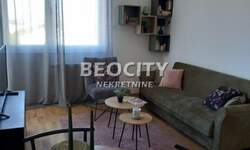 Dvosoban stan, Novi Sad, Liman 4, izdavanje, 35m2, 400e, id1382229
