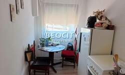 Jednosoban stan, Beograd, Blok 17 (staro Sajmiste), prodaja, 31m2, 99000e, id1381946