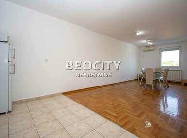 Trosoban stan, Beograd, Voždovac, prodaja, 72m2, 220000e, id1382135