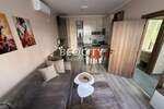Jednosoban stan, Novi Sad, Detelinara, izdavanje, 30m2, 400e, id1382232