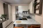 Jednosoban stan, Novi Sad, Detelinara, izdavanje, 30m2, 400e, id1382232