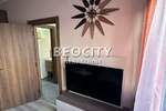 Jednosoban stan, Novi Sad, Detelinara, izdavanje, 30m2, 400e, id1382232