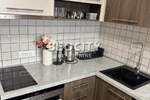 Jednosoban stan, Novi Sad, Detelinara, izdavanje, 30m2, 400e, id1382232