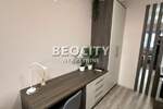 Jednosoban stan, Novi Sad, Detelinara, izdavanje, 30m2, 400e, id1382232