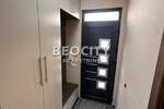 Jednosoban stan, Novi Sad, Detelinara, izdavanje, 30m2, 400e, id1382232