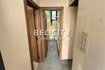 Jednosoban stan, Novi Sad, Detelinara, izdavanje, 30m2, 400e, id1382232