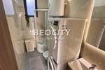 Jednosoban stan, Novi Sad, Detelinara, izdavanje, 30m2, 400e, id1382232