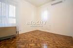Jednosoban stan, Beograd, Centar (uži), izdavanje, 25m2, 500e, id1382234