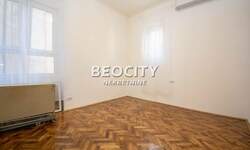 Jednosoban stan, Beograd, Centar (uži), izdavanje, 25m2, 500e, id1382234