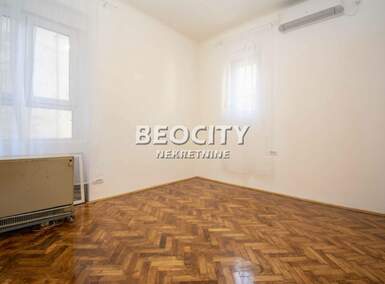 Jednosoban stan, Beograd, Centar (uži), izdavanje, 25m2, 500e, id1382234