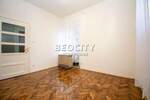 Jednosoban stan, Beograd, Centar (uži), izdavanje, 25m2, 500e, id1382234