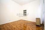 Jednosoban stan, Beograd, Centar (uži), izdavanje, 25m2, 500e, id1382234