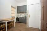 Jednosoban stan, Beograd, Centar (uži), izdavanje, 25m2, 500e, id1382234