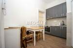 Jednosoban stan, Beograd, Centar (uži), izdavanje, 25m2, 500e, id1382234