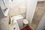 Jednosoban stan, Beograd, Centar (uži), izdavanje, 25m2, 500e, id1382234