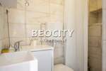 Jednosoban stan, Beograd, Centar (uži), izdavanje, 25m2, 500e, id1382234