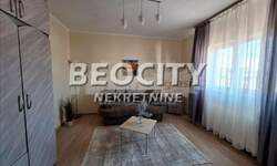 Dvosoban stan, Beograd, Zvezdara, izdavanje, 40m2, 500e, id1382235