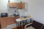 Jednosoban stan, Novi Sad, Nova Detelinara, prodaja, 25m2, 83000e, id1382237