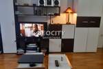 Jednosoban stan, Novi Sad, Nova Detelinara, prodaja, 25m2, 83000e, id1382237