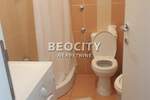 Jednosoban stan, Novi Sad, Nova Detelinara, prodaja, 25m2, 83000e, id1382237