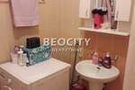 Jednosoban stan, Novi Sad, Nova Detelinara, prodaja, 25m2, 83000e, id1382237