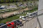 Jednosoban stan, Novi Sad, Nova Detelinara, prodaja, 25m2, 83000e, id1382237