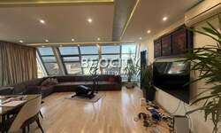 Stan, Novi Sad, Bulevar Evrope, izdavanje, 126m2, 1000e, id1382238