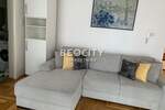 Jednosoban stan, Novi Sad, Nova Detelinara, izdavanje, 33m2, 300e, id1382239