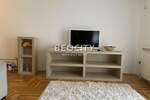Jednosoban stan, Novi Sad, Nova Detelinara, izdavanje, 33m2, 300e, id1382239