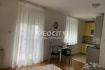 Jednosoban stan, Novi Sad, Nova Detelinara, izdavanje, 33m2, 300e, id1382239