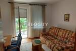 Jednosoban stan, Novi Sad, Detelinara, izdavanje, 22m2, 200e, id1382240