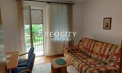 Jednosoban stan, Novi Sad, Detelinara, izdavanje, 22m2, 200e, id1382240