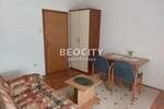 Jednosoban stan, Novi Sad, Detelinara, izdavanje, 22m2, 200e, id1382240