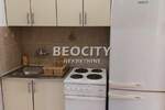 Jednosoban stan, Novi Sad, Detelinara, izdavanje, 22m2, 200e, id1382240