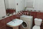 Jednosoban stan, Novi Sad, Detelinara, izdavanje, 22m2, 200e, id1382240