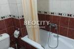 Jednosoban stan, Novi Sad, Detelinara, izdavanje, 22m2, 200e, id1382240