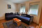 Jednosoban stan, Novi Sad, Grbavica, izdavanje, 25m2, 300e, id1382241